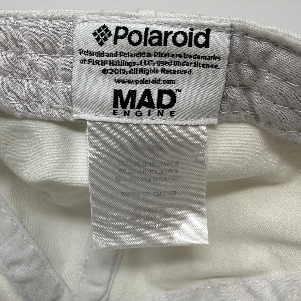 MAD Engine product unisex